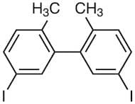 5,5'-Diiodo-2,2'-dimethylbiphenyl