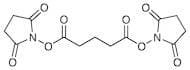 Disuccinimidyl Glutarate