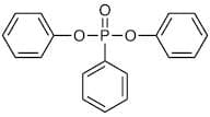 Diphenyl Phenylphosphonate