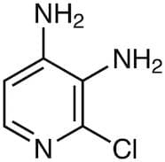 3,4-Diamino-2-chloropyridine
