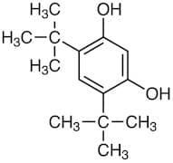 4,6-Di-tert-butylresorcinol