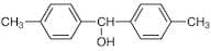 4,4'-Dimethylbenzhydrol