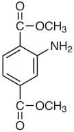 Dimethyl Aminoterephthalate