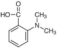 2-(Dimethylamino)benzoic Acid