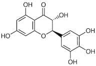 Dihydromyricetin