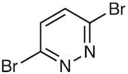 3,6-Dibromopyridazine