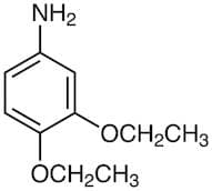 3,4-Diethoxyaniline