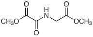 Dimethyloxaloylglycine