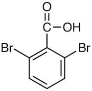 2,6-Dibromobenzoic Acid