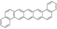 Dibenzo[a,l]pentacene