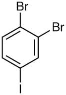 1,2-Dibromo-4-iodobenzene