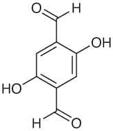 2,5-Dihydroxyterephthalaldehyde