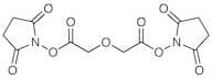 Bis-N-succinimidyl Diglycolic Acid