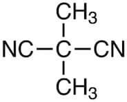 Dimethylmalononitrile
