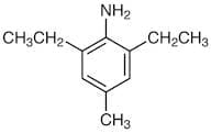 2,6-Diethyl-4-methylaniline