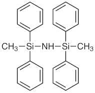 1,3-Dimethyl-1,1,3,3-tetraphenyldisilazane