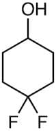 4,4-Difluorocyclohexanol