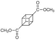 Dimethyl Cubane-1,4-dicarboxylate
