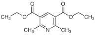 Diethyl 2,6-Dimethylpyridine-3,5-dicarboxylate