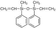1,3-Dimethyl-1,3-diphenyl-1,3-divinyldisiloxane