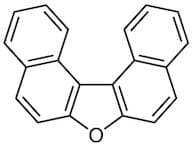 Dinaphtho[2,1-b:1',2'-d]furan