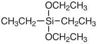 Diethoxydiethylsilane