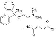 Doxylamine Succinate