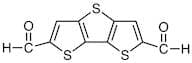 Dithieno[3,2-b:2',3'-d]thiophene-2,6-dicarboxaldehyde