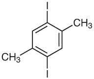 1,4-Diiodo-2,5-dimethylbenzene