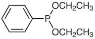 Diethyl Phenylphosphonite