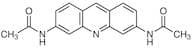 3,6-Diacetamidoacridine