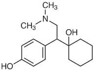 O-Desmethylvenlafaxine