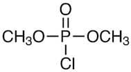 Dimethyl Chlorophosphate