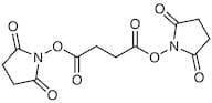 Disuccinimidyl Succinate