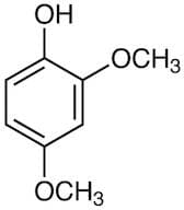 2,4-Dimethoxyphenol