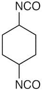 1,4-Diisocyanatocyclohexane (cis- and trans- mixture)