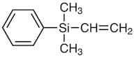 Dimethylphenylvinylsilane