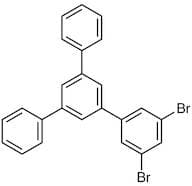 3,5-Dibromo-5'-phenyl-1,1':3',1''-terphenyl