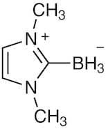 (1,3-Dimethyl-1H-imidazol-3-ium-2-yl)trihydroborate