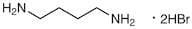 1,4-Diaminobutane Dihydrobromide