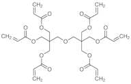 Dipentaerythritol Hexaacrylate (stabilized with MEHQ)