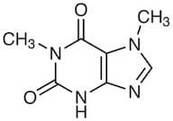 1,7-Dimethylxanthine