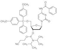 DMT-dC(bz) Phosphoramidite