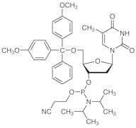 DMT-dT Phosphoramidite