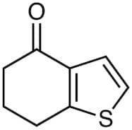 6,7-Dihydro-4-benzo[b]thiophenone