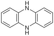 5,10-Dihydrophenazine