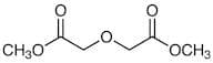 Dimethyl 2,2'-Oxydiacetate