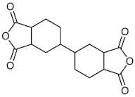 Dicyclohexyl-3,4,3',4'-tetracarboxylic Dianhydride