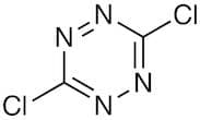 3,6-Dichloro-1,2,4,5-tetrazine