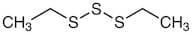 Diethyltrisulfane